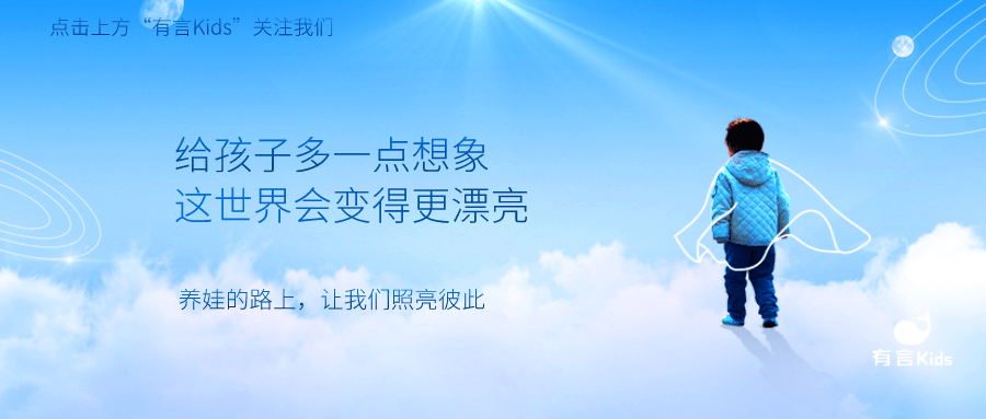 b6087ed6f2b24f78aeb0e600c1a5c90c.png