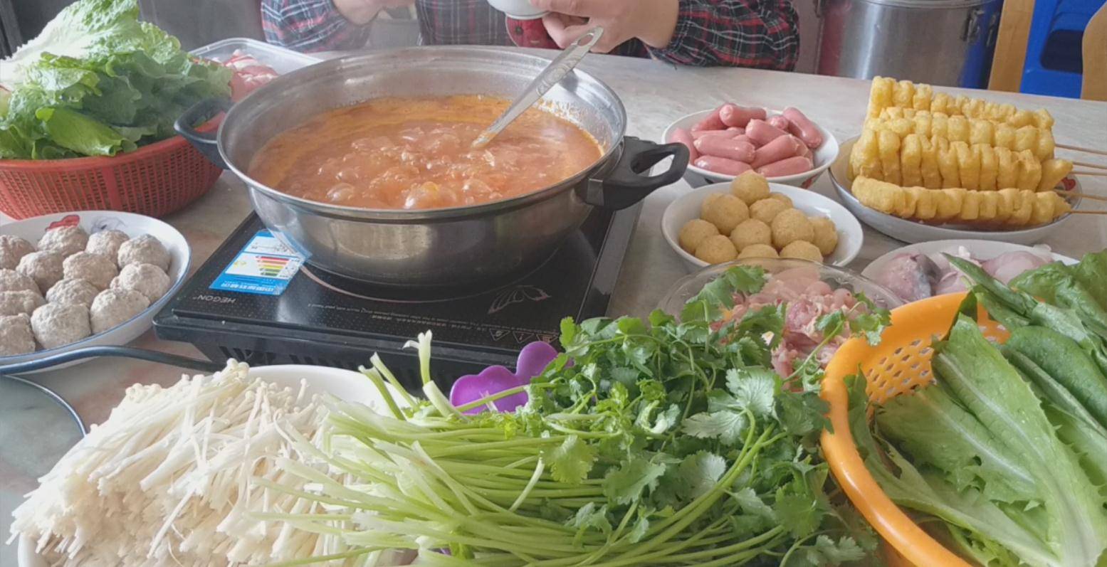 自己在家怎么做牛油火锅汤底 c69530bd74f242d79edeafe1ebd6fefe.jpeg