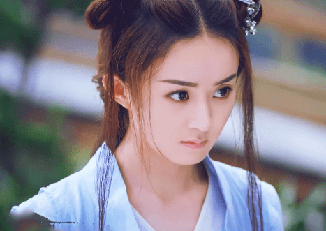 林更新赵丽颖高清照 c9af6f86eea949deaed2129e3f0b58b7.png