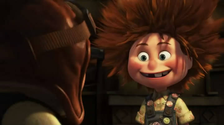 飞屋环游记国语电影完整版 d853ebab7825480abfe7d64f6bf72a1d.jpeg