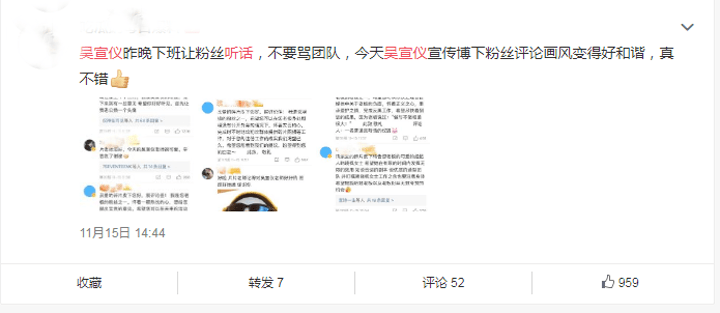 eb5b085a42dd430dbe7b6c67a3703dae.png