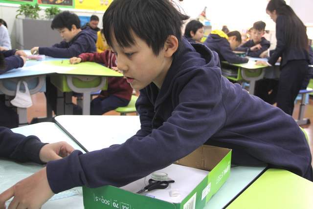 科学探索课全集 f6c9816eadaf424a98d2c135b8a2c8de.jpeg