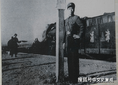 原创李宗仁晚年,想让一27岁女护士做自己的生活秘书,周总理:想娶就明