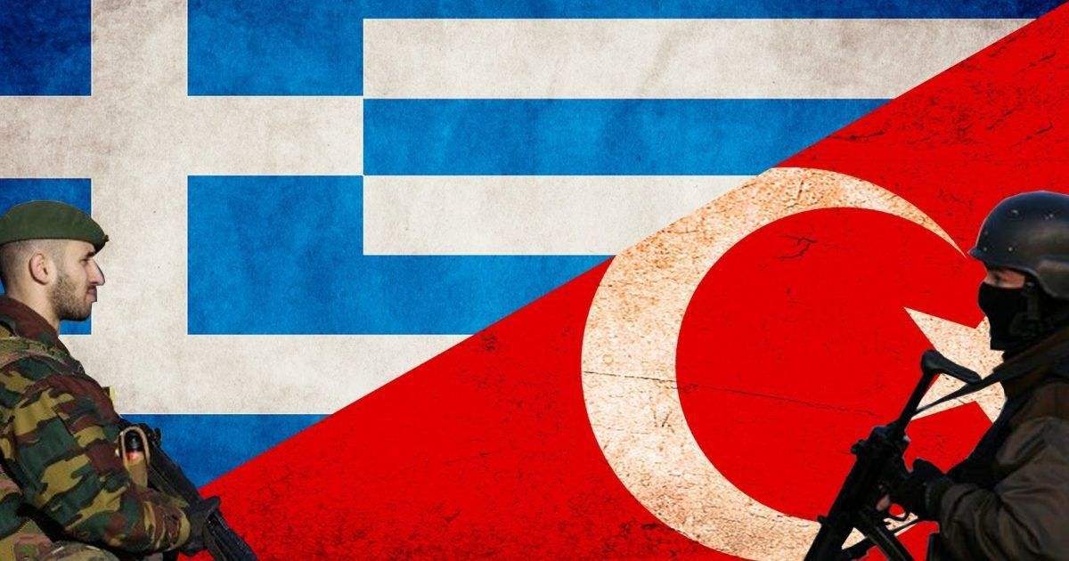 gdp数量比质量重要_历史中国gdp世界占比(3)