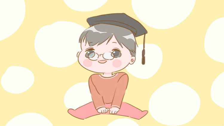 怎么拥有高智商 218e498f6d9742fabbb62713f5355005.png