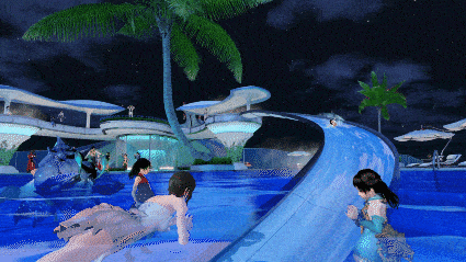 425_239