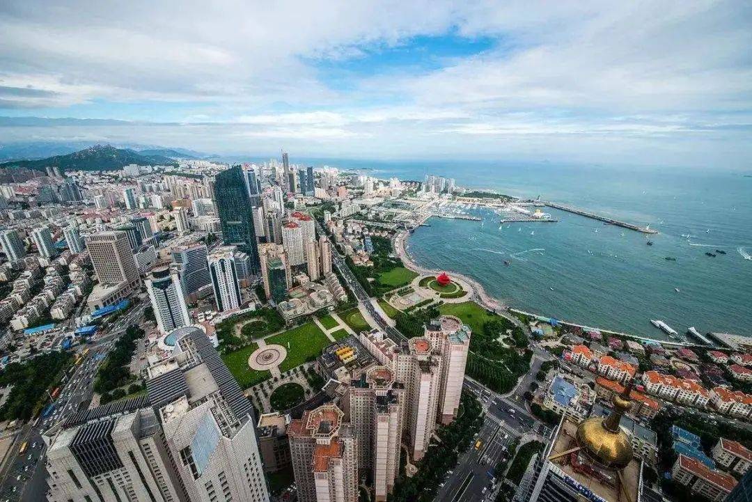 天津gdp2020超北京_天津历年gdp增长图