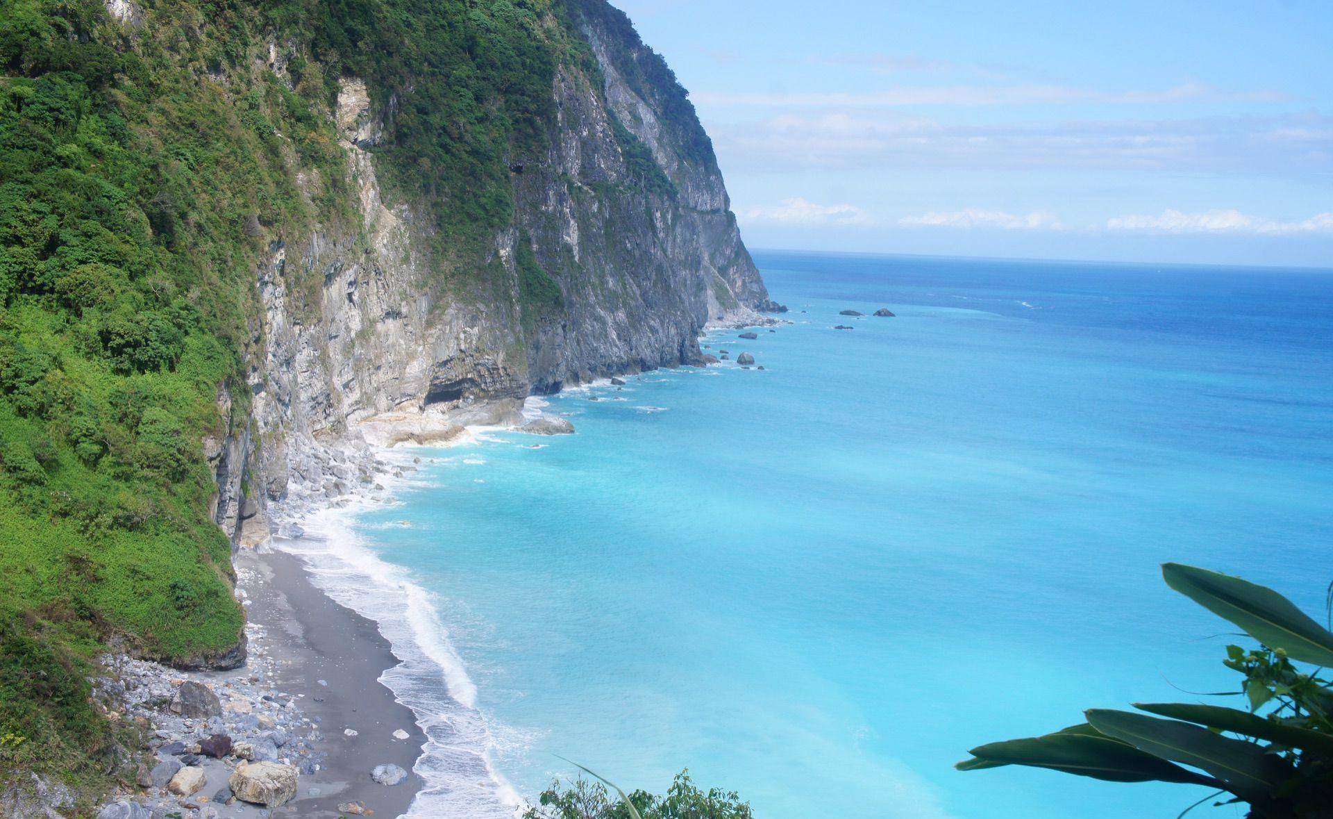 全国高铁里程排名_2019年各省市高铁里程排名,前三为广东辽宁江西,2个