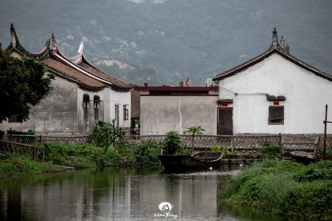 东园村人口_灌云县南岗乡东园村(3)