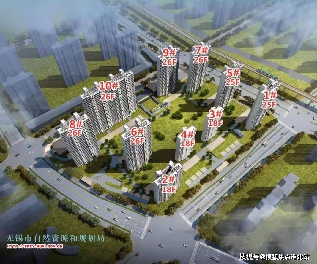 2020无锡惠山区gdp_无锡2020惠山区规划图(2)