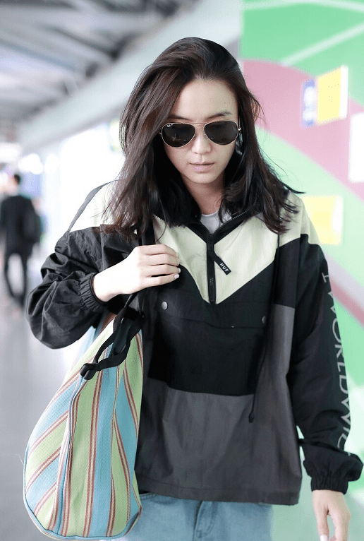 641c219f0eb64863a476feb655f4ae15.png