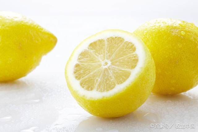 64b173c090f54286ab17ae903109cd52.jpeg