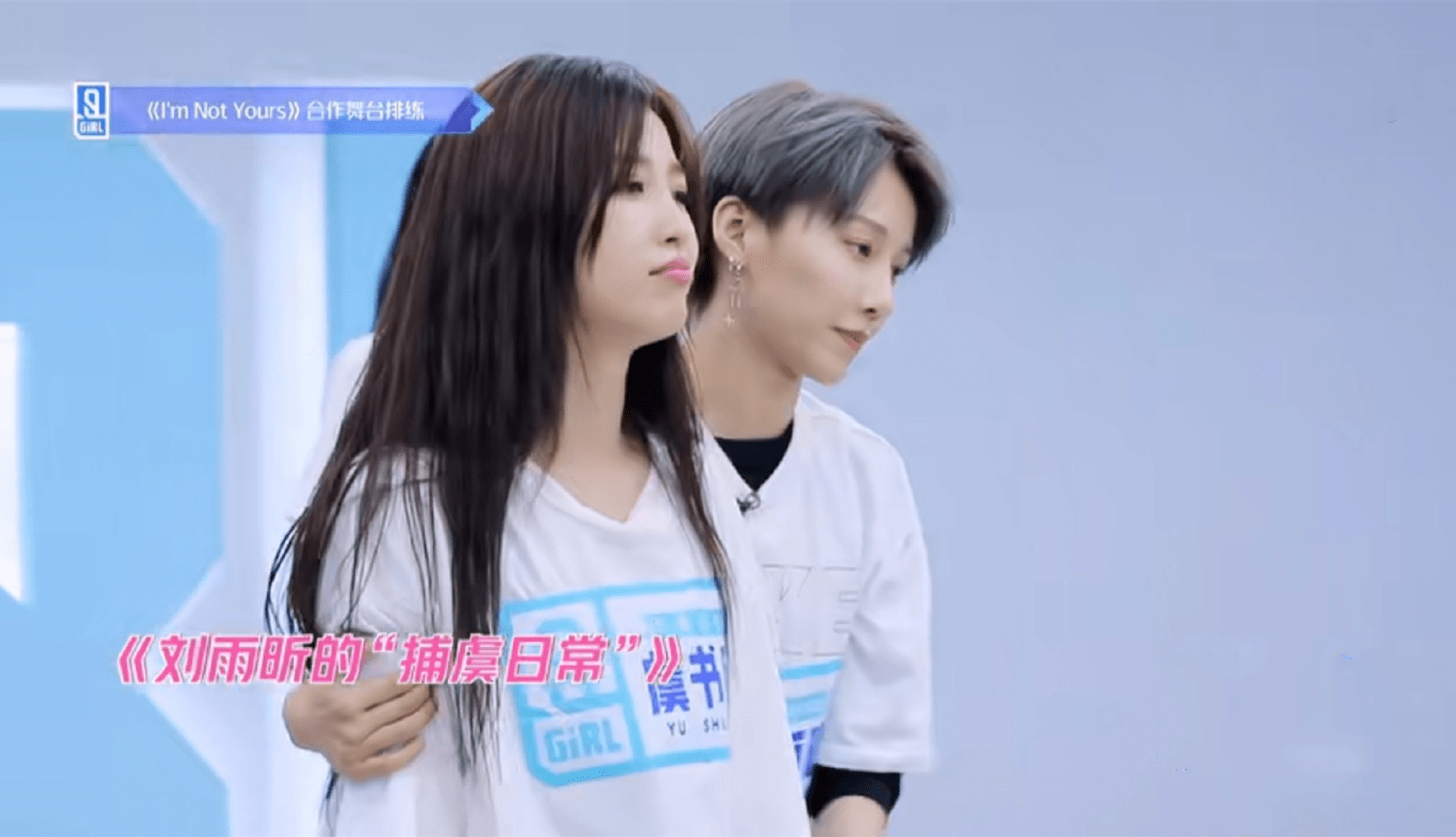 简谱郑人予_儿歌简谱