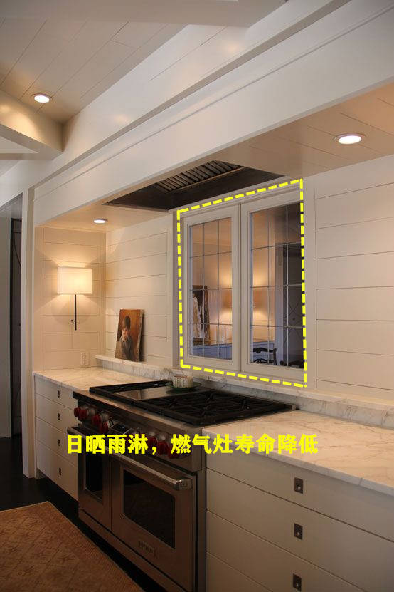 厨房可以不装门可以通天然气吗 7aa36c4cde634083a2ee8520323a71c5.jpeg