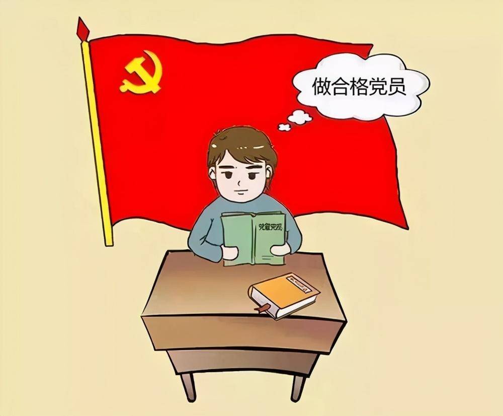 9430ec6b1f404f4cbebc0aaf2c1ba3fd.jpeg