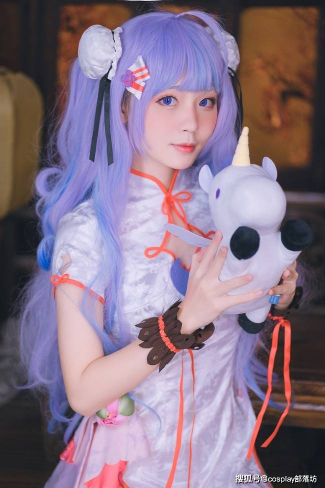 铁道双子cos：白丝玉足橘光橘望祝sensei元旦快乐 _网络游戏新闻_17173.com中国游戏门户站