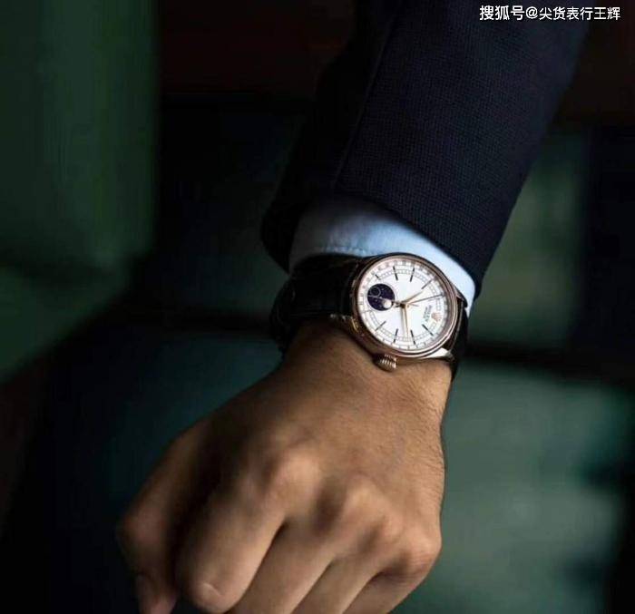 ���������ʦ����ޱ��ܵ�?����ʿ�������ʾ����