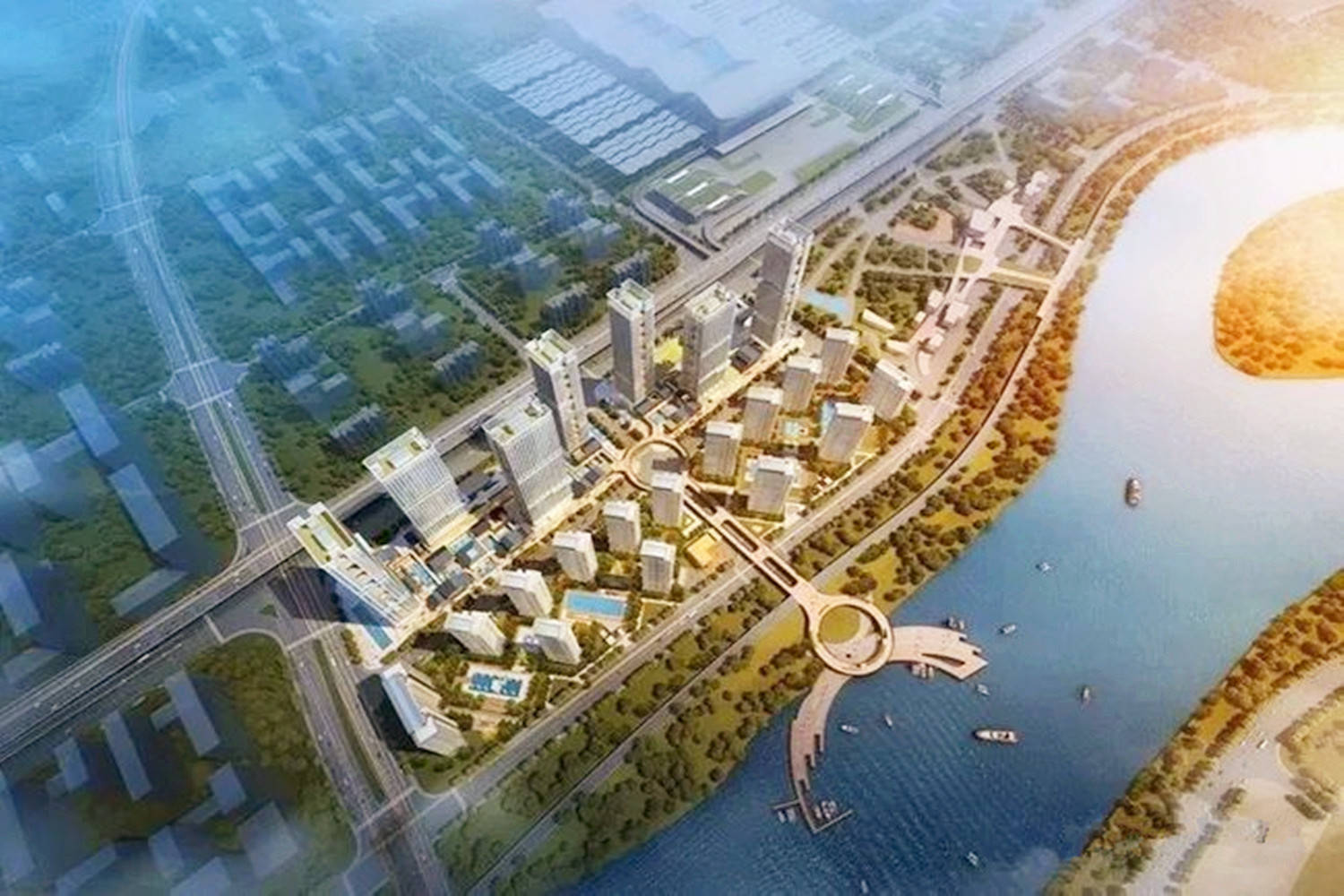 零一七年大湾区经济总量约_粤港澳大湾区图片(3)