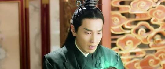 三生三世十里桃花白浅跳下诛仙台恢复记忆 ee6a33e04f4140de81a71e340bd56524.jpeg