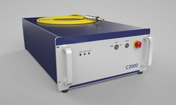 ultrafast fiber laser ultrafast fiber laser
