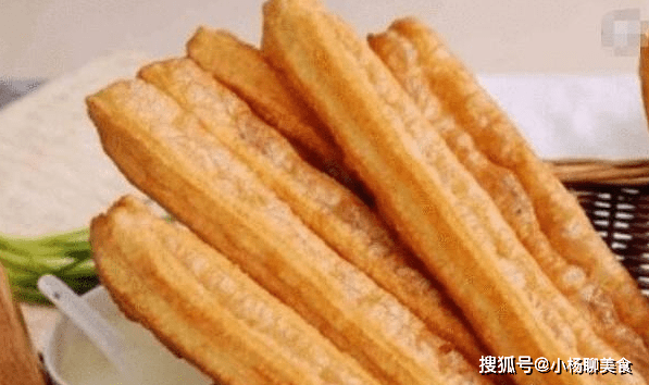 f1a48c2cbe6548799466c5d9dc7cdb60.png