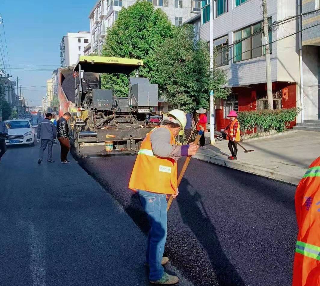 刘河镇人口_刘河镇汤冲村