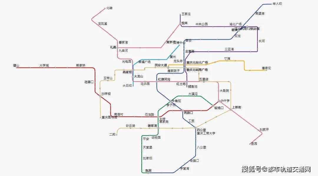 地铁建设对城市经济总量的拉动_广州地铁