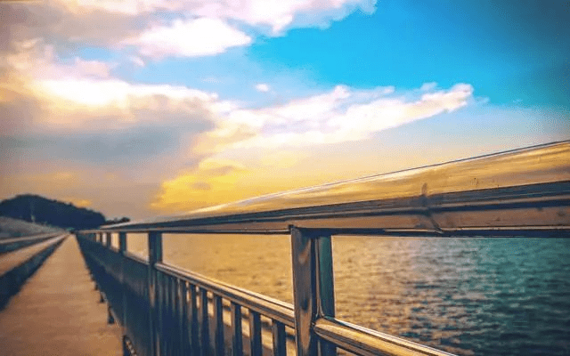 2020年星座桃花排名_2021年桃花运最好的星座排名