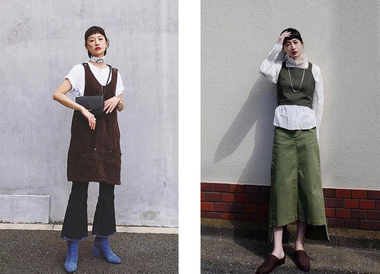 初恋|赵露思又上热搜，观众是有多爱她，揭秘全网都爱的初恋气质