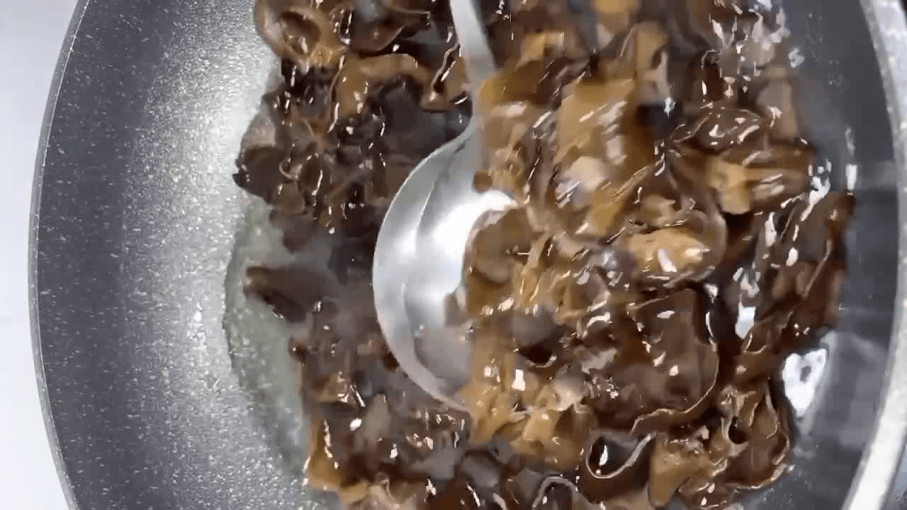 点击图片看原样大小图片