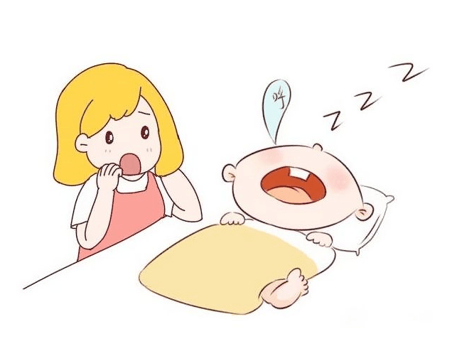 18f04fc47b764ff1af3045f83b44ffc8.png
