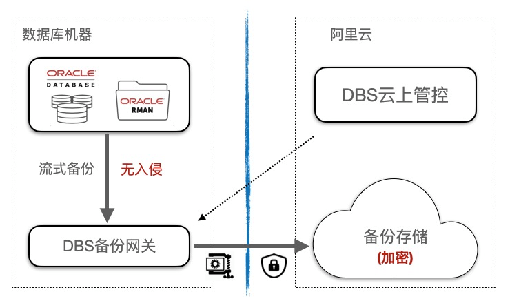 355db4e773d1467aa0b1e4fac42e2789.png