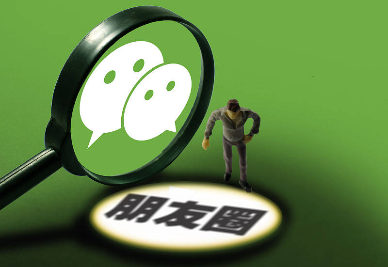 怎么看一个女生好不好追