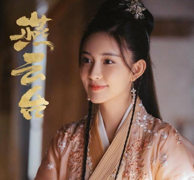 燕云台:李思费尽心思嫁给韩德让,却生不了娃,吃醋喝毒酒而死