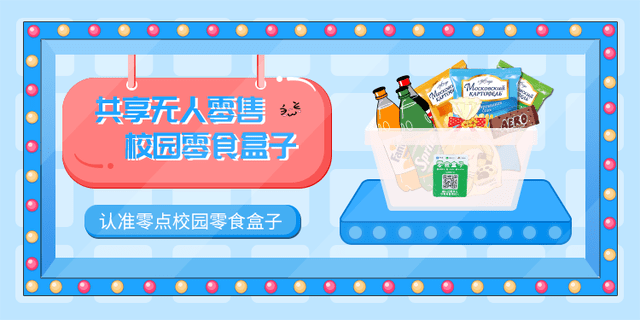 58bcc2773c2f499c85ae61c4dbc25e6e.png