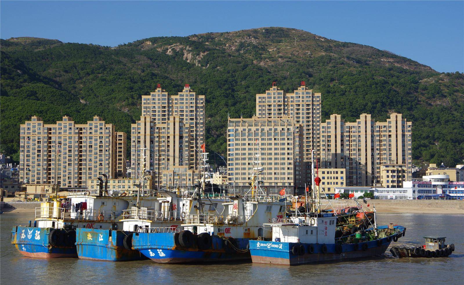 直辖市经济总量排名_世界经济总量排名