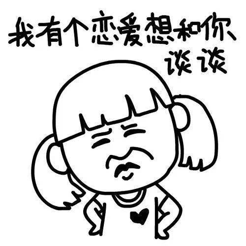 60121f95df9949aaad561ad4e1f97999.jpeg