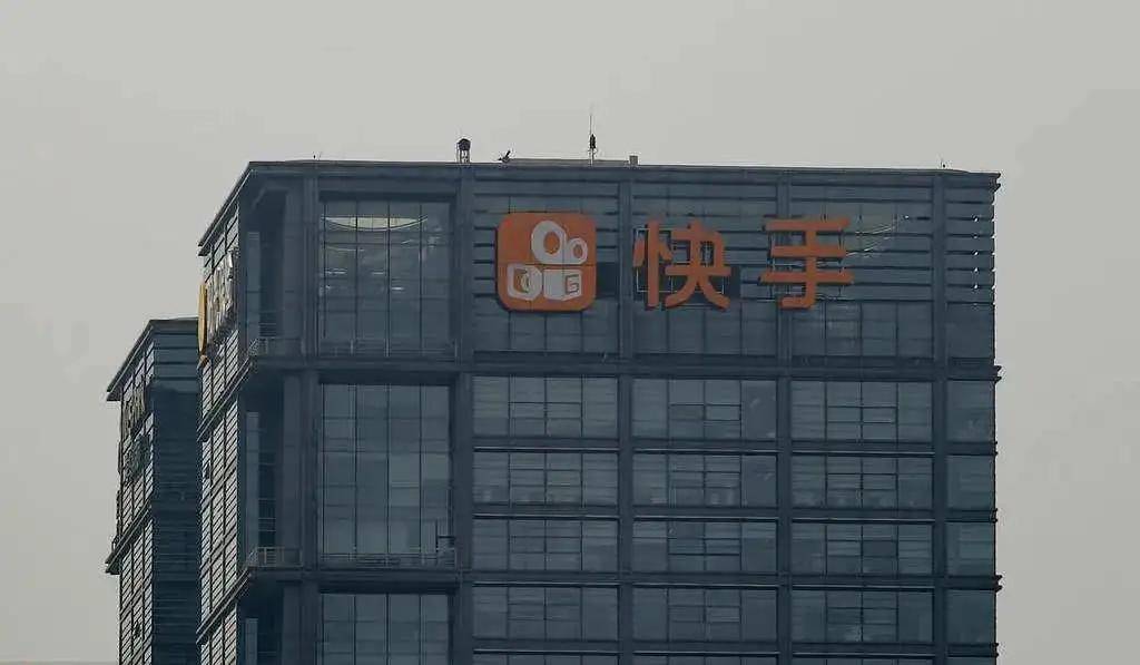 年底将至，港股 IPO 精彩不断，多只明星股燃爆港