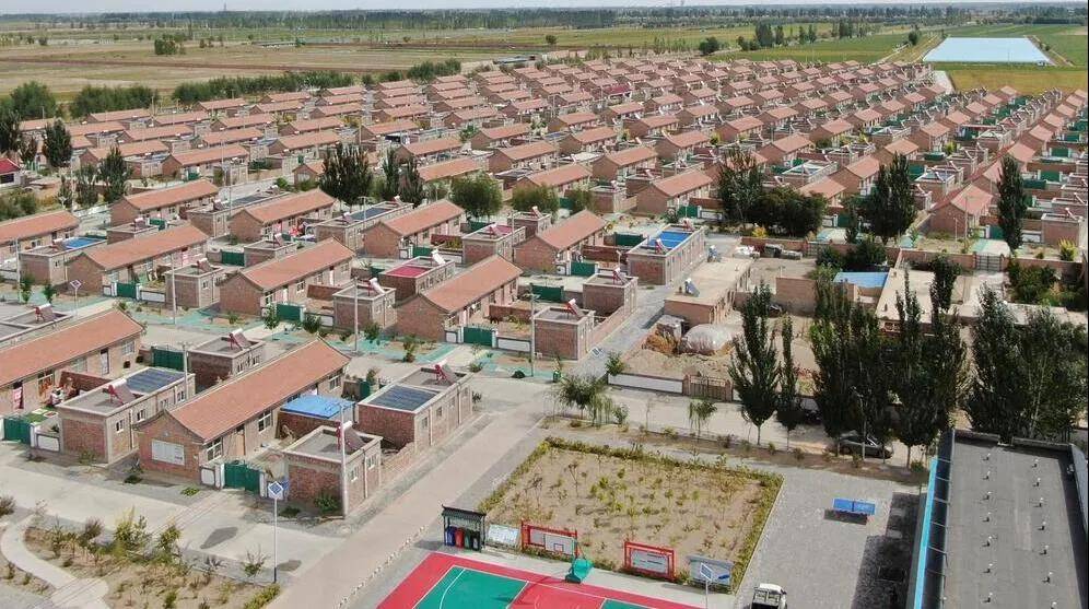 生态 人均_生态文明建设图片(2)