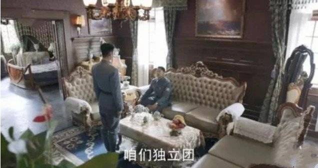 雷霆战将被停播原因曝光 874041f155b0401e87fe71aa7f1bf277.jpeg