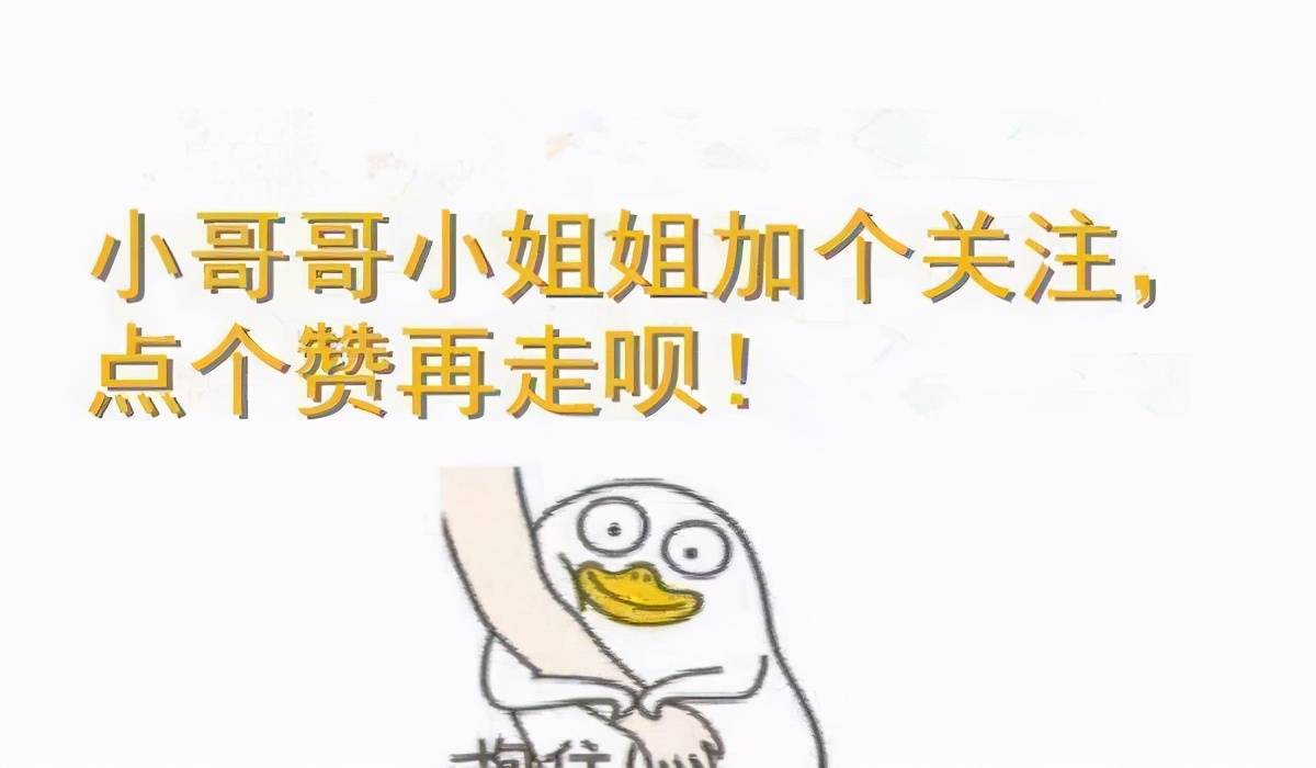 8b475d9e2c664d8cb88d2539645b9406.jpeg