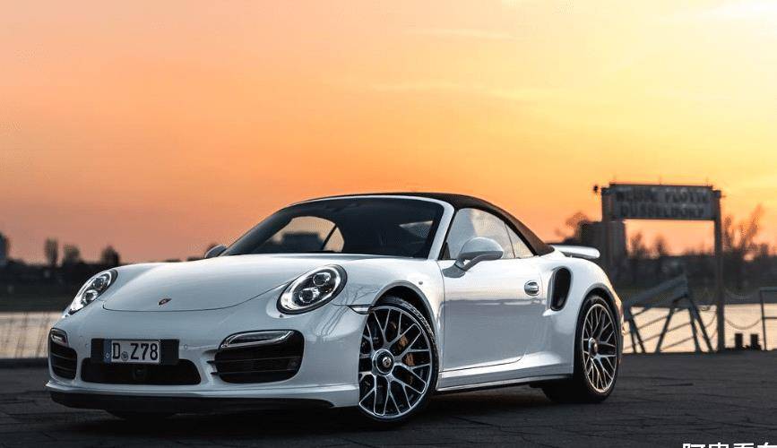 2020年宝马3系销量排名a_2020款宝马3系搭载2.0T+8AT!共10款车型选这款就对了(2)