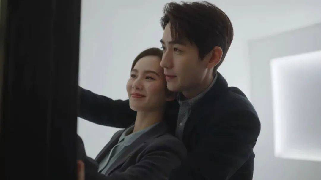 Baby又拍古装 《陈情令》导演的新剧 85花大战正式拉开?