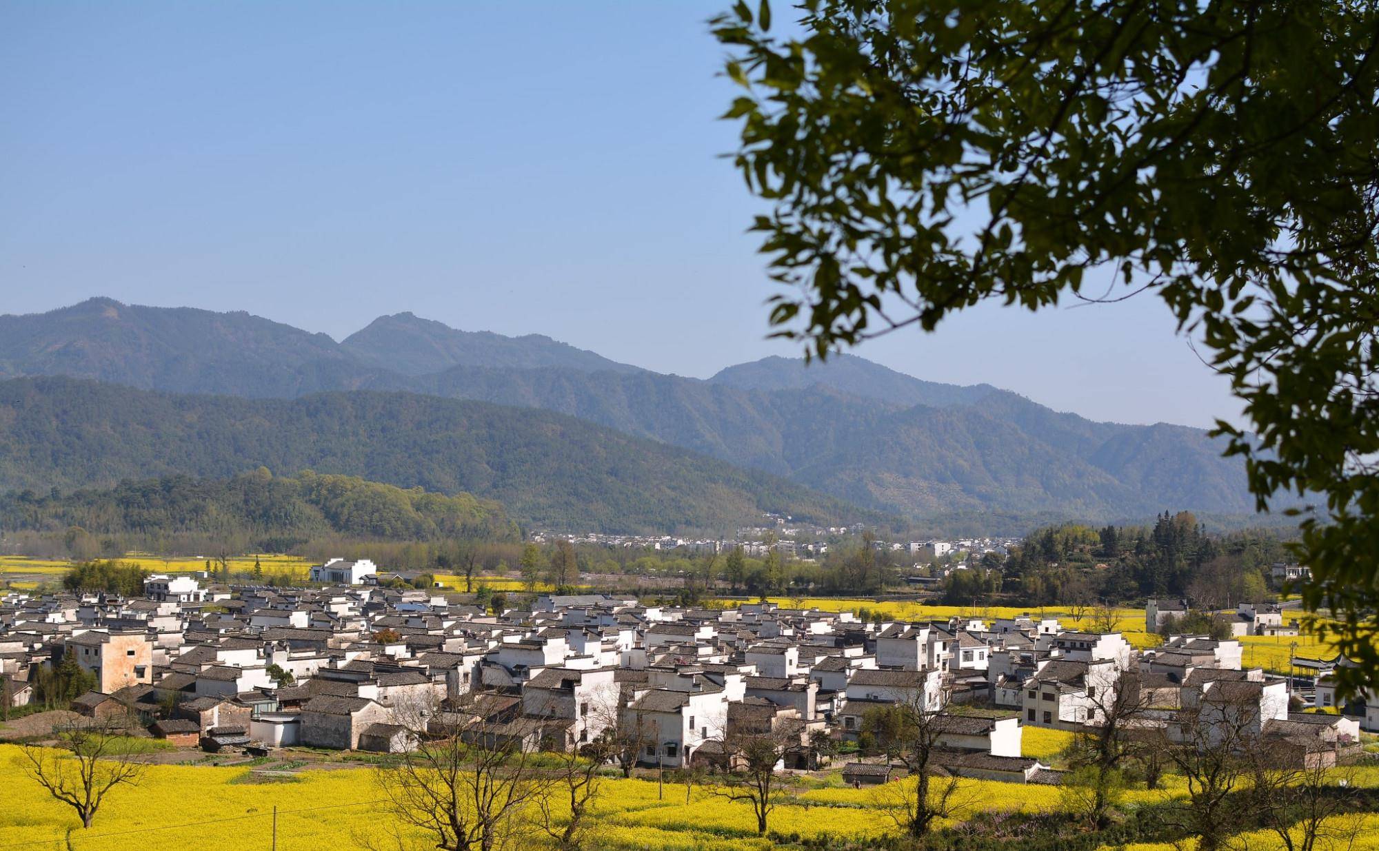 秦皇岛人口有多少_秦皇岛有海容建筑