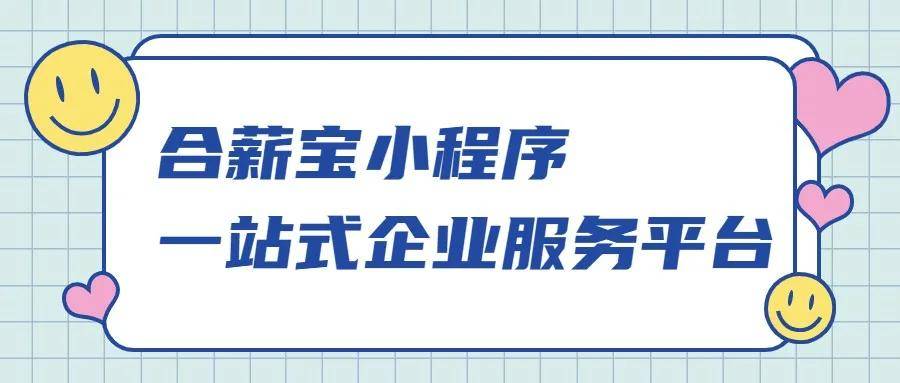 a61baf1c5c5c493795b4daad52a720d2.jpeg