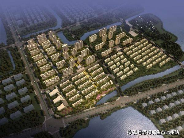 【官方】湖州吴兴【海伦堡星悦】售楼处电话丨售楼处地址丨面积丨最新