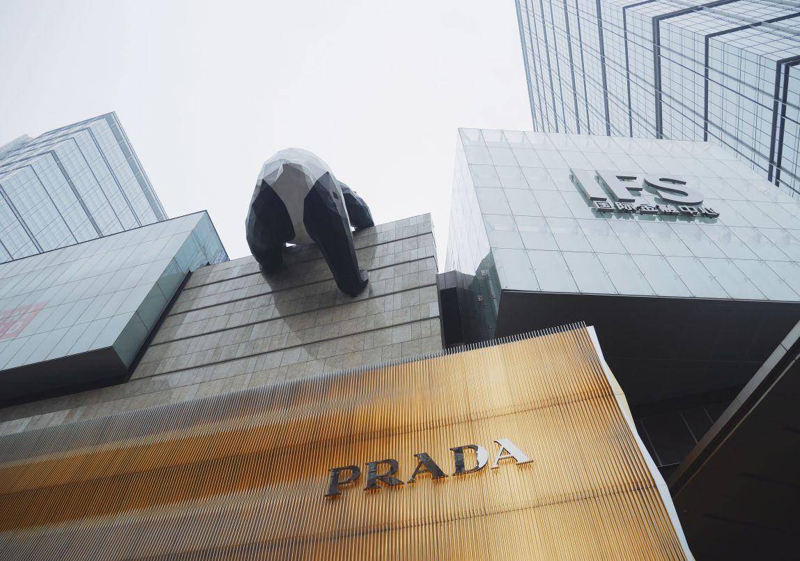 龙泉gdp_龙泉宝剑(3)