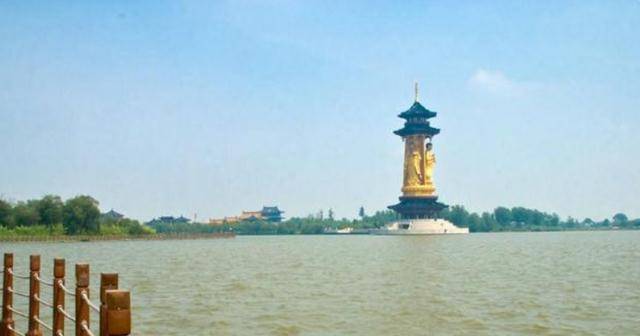 泰州gdp低_泰州可胜车间图片