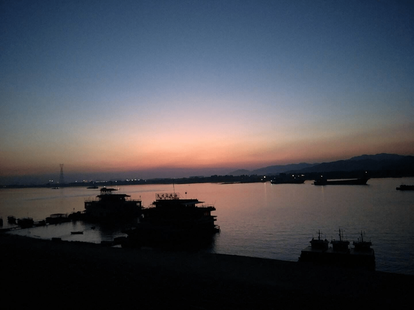 广东四会市人均GDP_广东四会市发达吗图片(3)