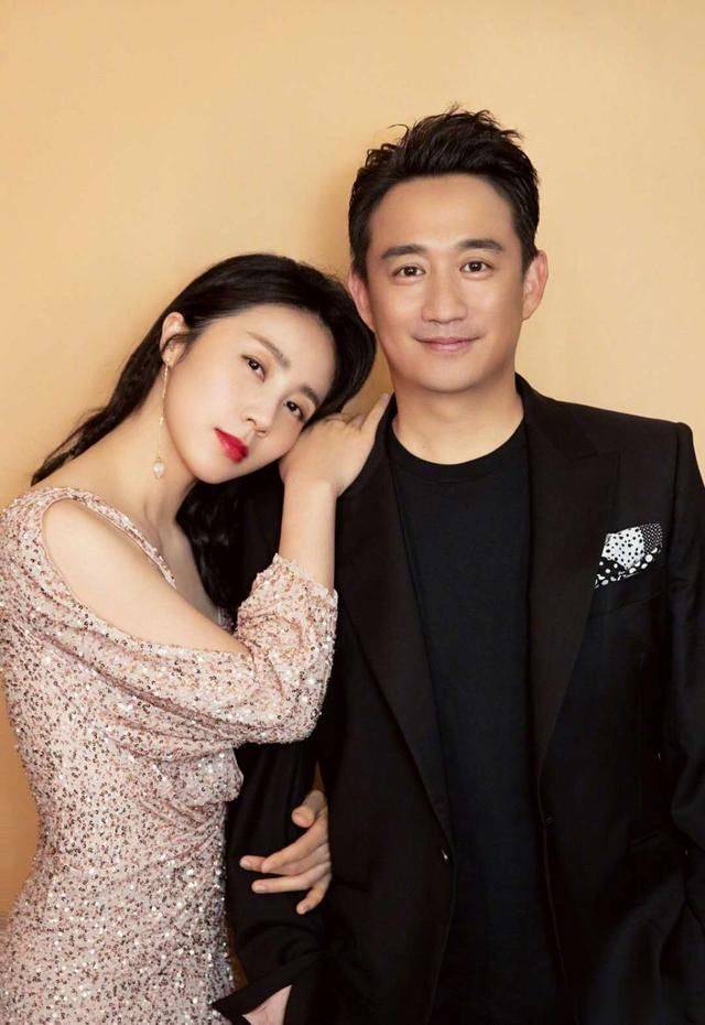 孙莉辅导妹妹作业气到内伤，多妹黄磊神反应，